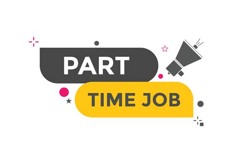Part-Time Job Postings 的图像结果