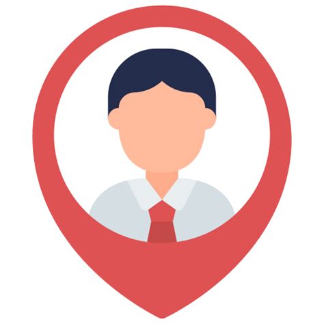 Local Employee Icon 的图像结果