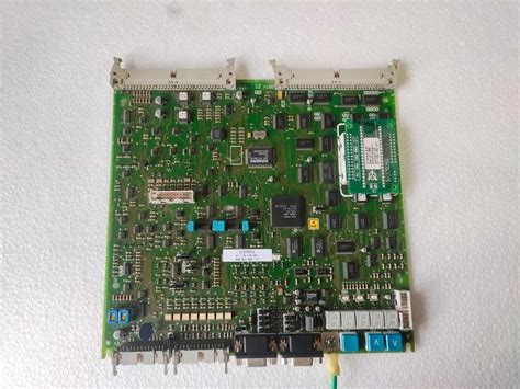 Image result for Microprocessor Development Kit