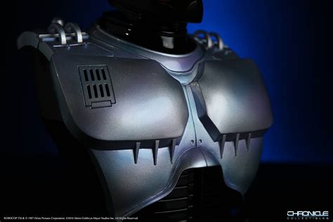 RoboCop Drug Bust 的图像结果