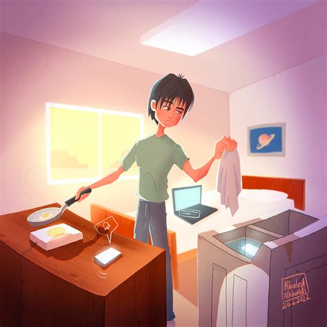 Character Tutorial Procreate 的图像结果