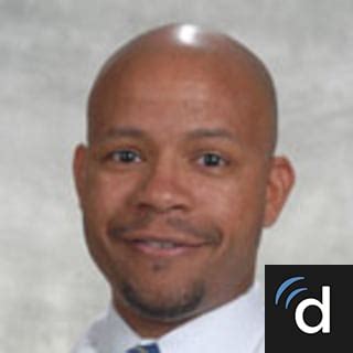 Dr. Kama Tillman, MD | Upper Marlboro, MD | Emergency Medicine ...
