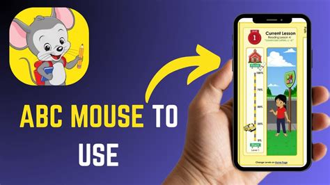 Image result for ABCmouse Tutorial