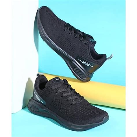 Best Branded Shoe Store in JanakPuri |Myshoe.in – myshoe.in