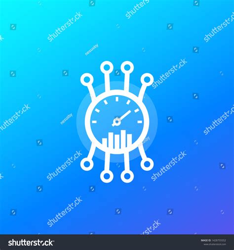 Icon Performance Meter 的图像结果