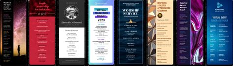 Image result for Picture Having Event Program