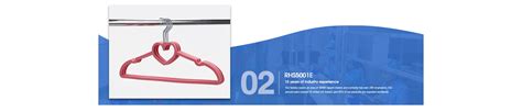 Company Overview - Dongguan Xiangzhi Household Products Co., Ltd.