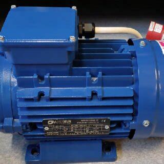 Electric Power Machine 的图像结果