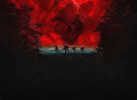 Welcome to the Upside Down: TRIVIA NIGHT: Bar Style Trivia: PYP ...