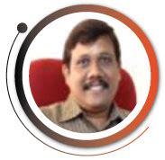 Our Global and National Speakers - IFERP