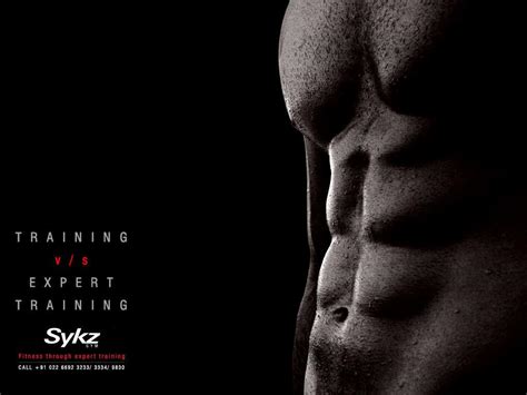 Exercise Wallpaper 的图像结果