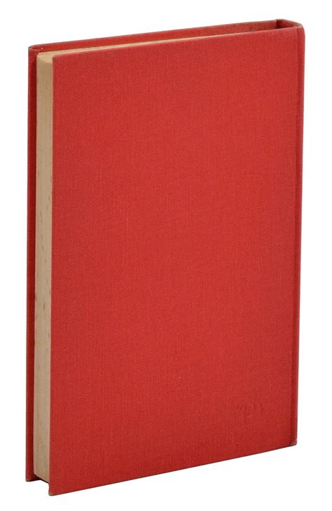 The Daughter of Time | Josephine Tey | First edition