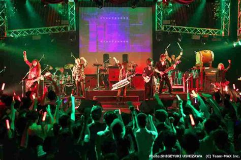 American Culture 的图像结果