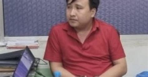 AMBIL SEKARANG