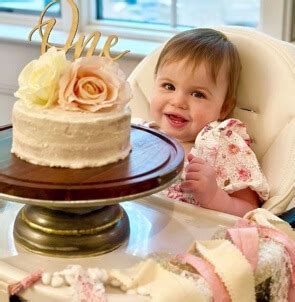 Image result for Sam Ryan Springsteen