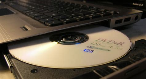 Image result for Creating a Bootable CD
