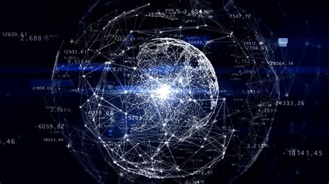 Data Science Overview 的图像结果