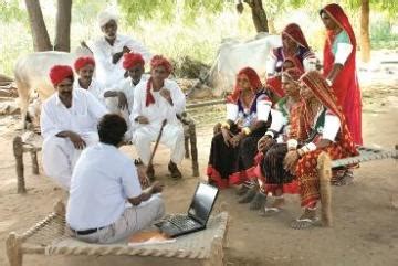 Effect of ration balancing on methane emission, faecal archaeol ...