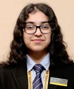 IBDP/IBCP Results | Pathways School Gurgaon