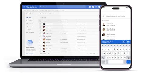 Free Conference Call Number 的图像结果