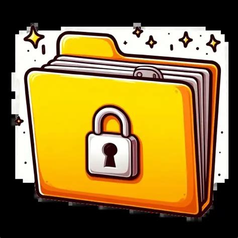 File Transfer Log Me In 的图像结果