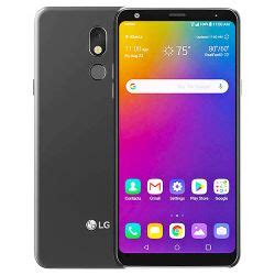 Download Mode On LG Stylo 5 的图像结果
