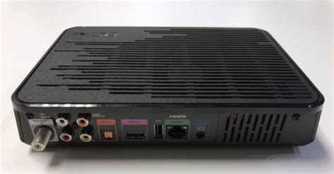 Image result for DStv Decoder Explora 3A