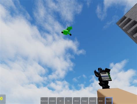 Rays Mod Addons 的图像结果