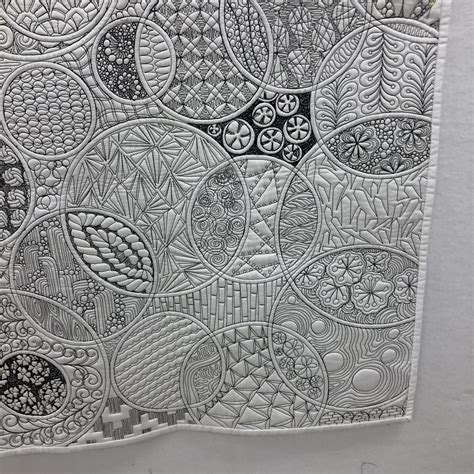 Image result for Free Motion Sewing Patterns