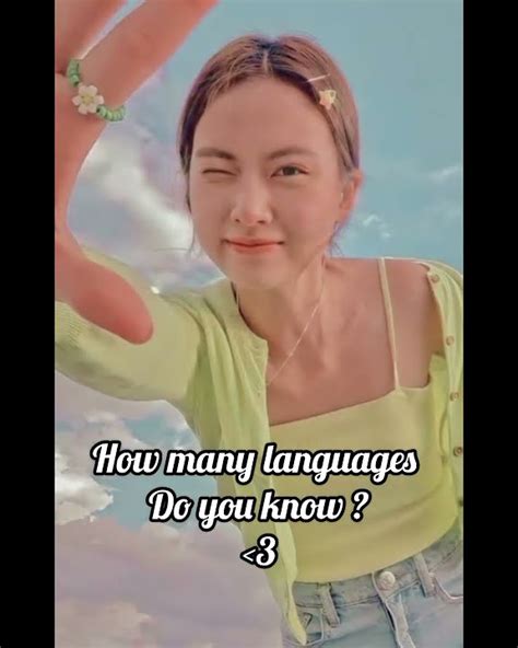 Most Asked YouTuber Questions - YouTube Creators Aesthetic Aesthetic