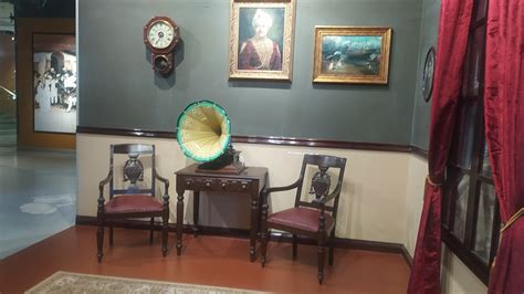 Indian Music Experience Museum in Bengaluru is all things music and ...