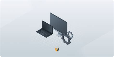 Image result for Desktop File Management