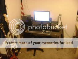 Desk Shots / Artwork and Screenshots / Arch Linux Forums