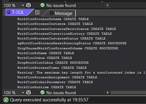Image result for Workflow .Net