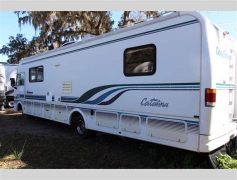 Image result for 1994 4Runner Lift Kit Installation