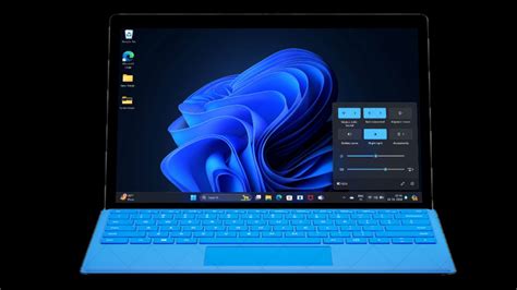 Image result for Windows 11 Display Issues