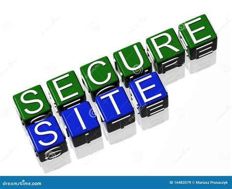 Image result for HTTP Secure