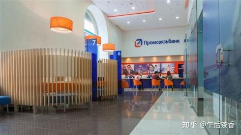 中国人在俄罗斯银行开户开卡详细指南 - 知乎