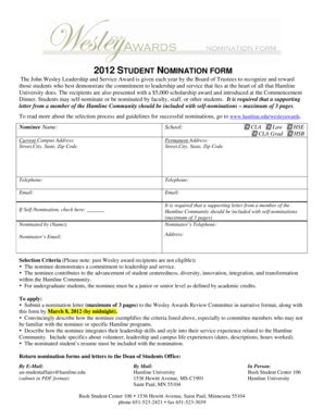 Fillable Online alabama dept of revenue form 41 Fax Email Print - pdfFiller