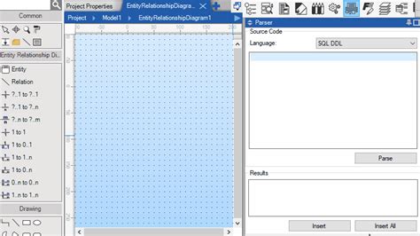 Image result for SQL Script Diagram