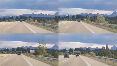 Image result for Parallel Computing Performance