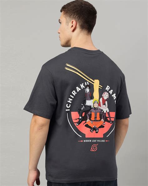 Naruto Official Merchandise – Free Authority