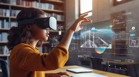 8K VR Resolution 的图像结果