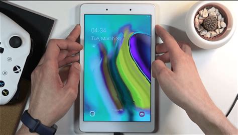 Samsung Tablet Forgotten Pin 的图像结果