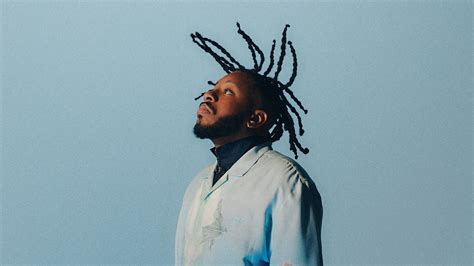 BK’ perto do Sol – Monkeybuzz