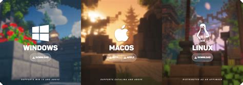 Image result for Lunar Client Mod Pack