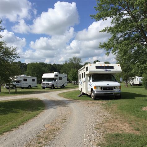 Save Today rv parks that rent by the month | Cedar Creek rv parks that ...