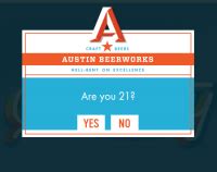 Image result for HTML Dialogue Box