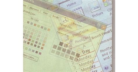 NCERT Accountancy 3 (Computerized Accounting System) Textbook for Class ...