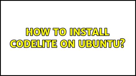 Image result for Run Dung Terminal CodeLite